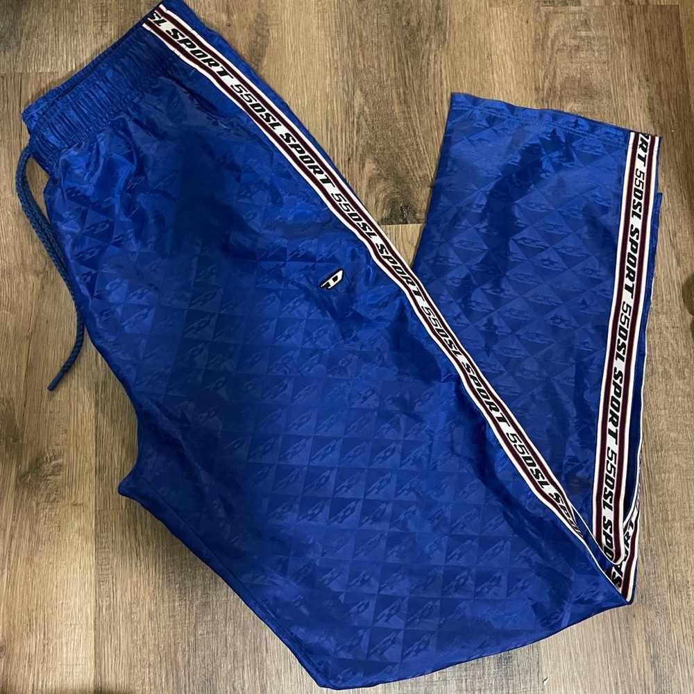Diesel sweatpants